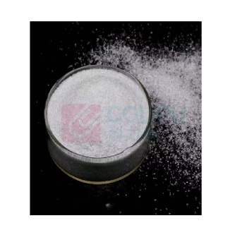 天力创 挤管工艺用玻璃粉 M-1(150目) 