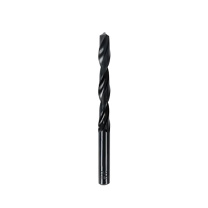 上工 高速钢手用麻花钻 φ1.5 