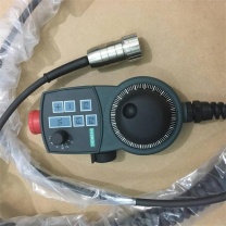 西门子 SIEMENS 微型手持单元 6FX2007-1AD03 