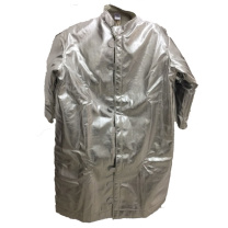 超霸 GP 铝箔隔热服 150AHSW-3XL 