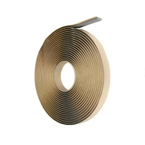 3M 丁基胶条 5313 6mm*25m