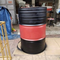伊美润 10#主轴油 BR10 208升/桶 