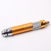 金信 气动打磨笔 QX102 转速：70000RPM 