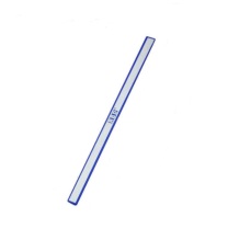 装得快 磁条 200mm 硬磁条 