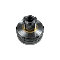 三河 电磁离合器 DLMX-5K 24V 