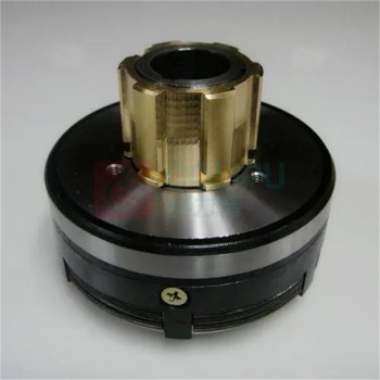 三河 电磁离合器 DLMX-5M 24V 