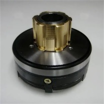 三河 电磁离合器 DLMX-5M 24V 
