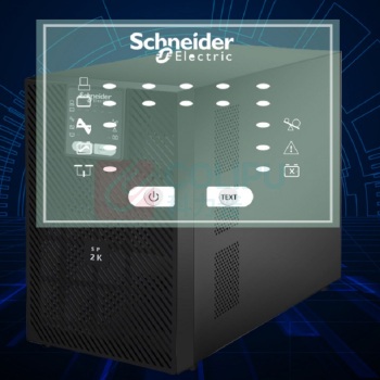 施耐德 Schneider 电源 SP2K-W 