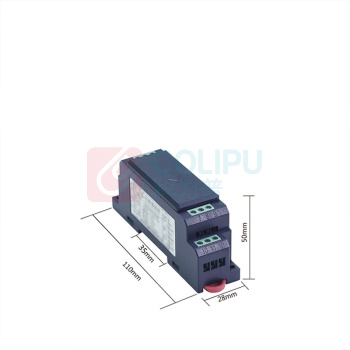 三菱 uni 电压传感器 HCV4A-1000V/SP4 