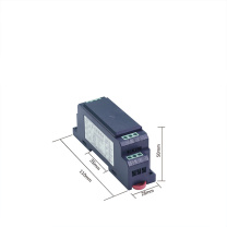 三菱 uni 电压传感器 HCV4A-1000V/SP4 