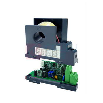 三菱 uni 电压传感器 HCV4A-1000V/SP4 