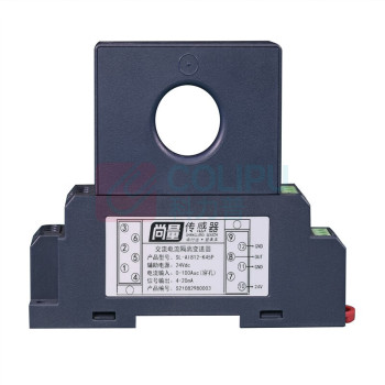 三菱 uni 电压传感器 HCV4A-1000V/SP4 
