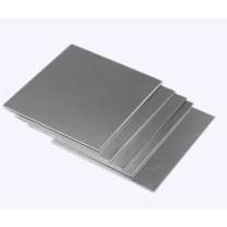 奥倍高 方形钢板 150mm*150mm厚10mm 