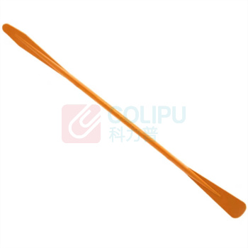 Vesta 密封剂塑料刮刀 P-N231349 P-N231349 (金属色)