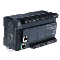 施耐德 Schneider CPU模块 BMXP342020 