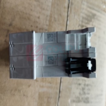 施耐德 Schneider 断路器 CVS100F 