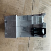 施耐德 Schneider 断路器 CVS100F 
