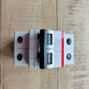 施耐德 Schneider 断路器 CVS100F 