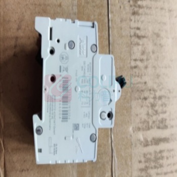 施耐德 Schneider 断路器 CVS100F 