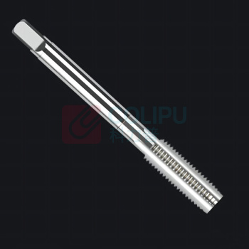 成量 丝锥 M20x2.5(H2) (金属色)