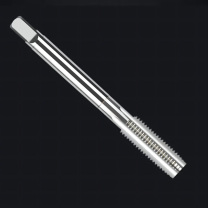 成量 丝锥 M10x1.25(H2) (金属色)