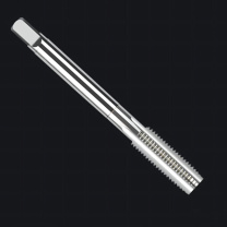 成量 丝锥 M12x1(H2) (金属色)