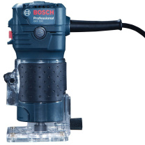 博世 BOSCH 开槽机 GKF 550