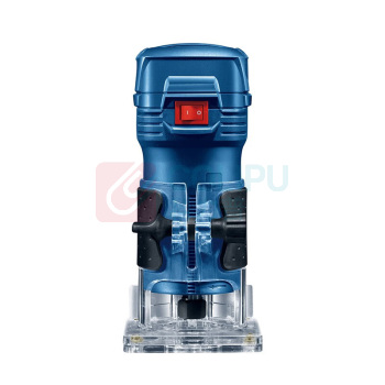 博世 BOSCH 开槽机 GKF 550