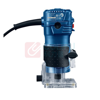 博世 BOSCH 开槽机 GKF 550