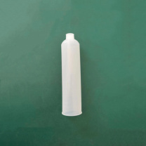前哨 密封胶卡式胶筒 60ZLD 206001 (白色)