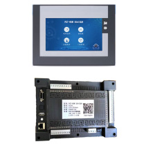 晟泰 控制器 PCT-R5W 504ISUH 