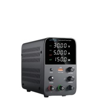 WANPTEK 直流稳压电源模块 WPS305H 