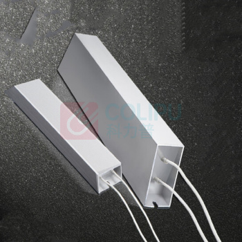 铸固 ZHUGU 大功率电阻 RXLG 8000W 