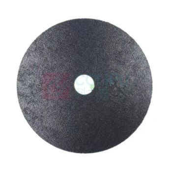BRIX 砂轮切割片 Ф350*3*25 