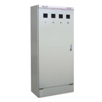福斯特 配电箱 XL-21 800*400*400 