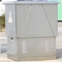 福斯特 电缆存放箱 FST-DTL304 1150mm*1000mm*1000mm 