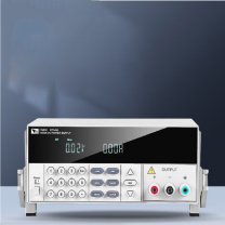 艾德克斯 可编程程控直流稳压电源 IT6832 32V/6A/192W 