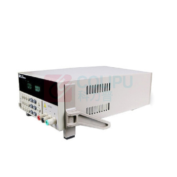 艾德克斯 可编程程控直流稳压电源 IT6832 32V/6A/192W 