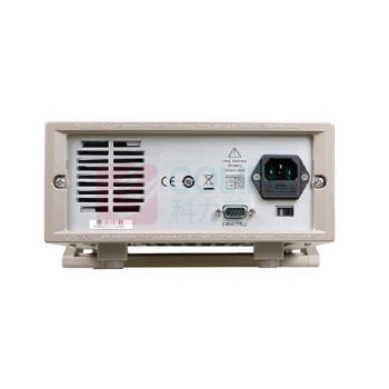 艾德克斯 可编程程控直流稳压电源 IT6832 32V/6A/192W 