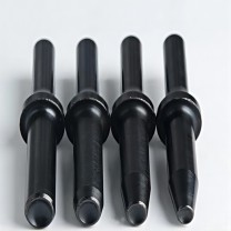 前哨 铆枪窝头 QS-MM01-3K (金属色)