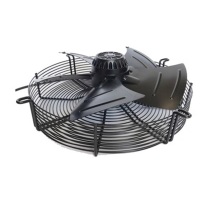 微光 三相异步外转子风扇电动机 YWF-4D-450S 380V/250W，0.6A 