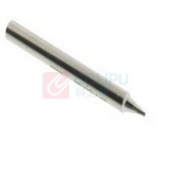 BAKON 烙铁头 1130-0019-P1 