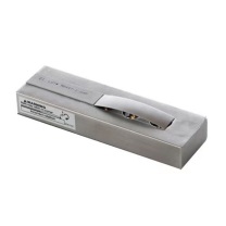 EI 磁性固定器 999256 