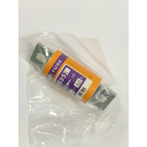 茗熔 熔断器 RS95E 500V/350A 