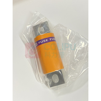 茗熔 熔断器 RS95E 500V/350A 