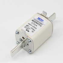 茗熔 熔断器 NGTC1 250A 