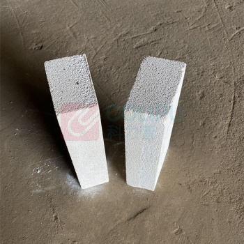 奥威 泡洙耐火砖 T3NC-130 