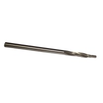 维卡 高钴带引导扩孔钻 WK-KKZ4.85-120C φ4.85*120*55(4.0*12)Co8 (白)