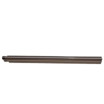 维卡 同轴控制销 WK-D9.95-180-5 φ9.95*180 (白)