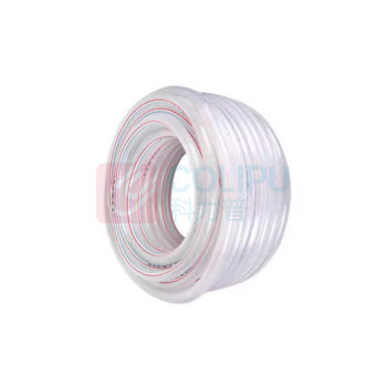 腾辉卓华 增强尼龙管 Φ19mm(内径) 